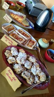 Il Torrino del Povile - 4