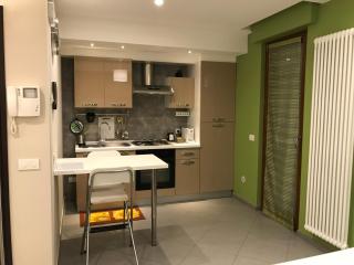My Home - Gravina in Puglia - 2