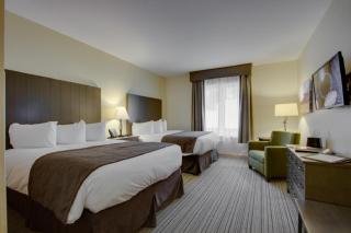 Jay Peak Resort - Jay - 1