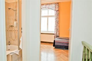 Konventa Sēta Hotel Keystone Collection - Riga - 3