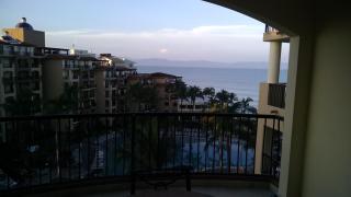 Suites at Villa Del Palmar Flamingos Beach Resort and Spa - Nuevo Vallarta - 2