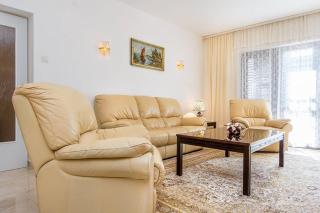 Apartment Vesna - Medulin - 5
