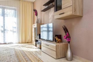 Apartment Vesna - Medulin - 7
