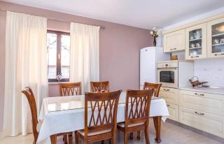 Apartment Vesna - Medulin - 1