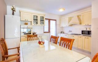 Apartment Vesna - Medulin - 9