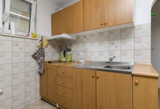 Apartment Gaga - Rogoznica - 6