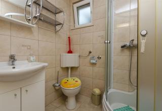 Apartment Gaga - Rogoznica - 4