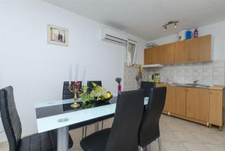 Apartment Gaga - Rogoznica - 7