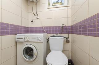 Apartment Gaga - Rogoznica - 3