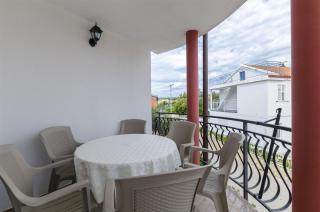 Apartment Gaga - Rogoznica - 9