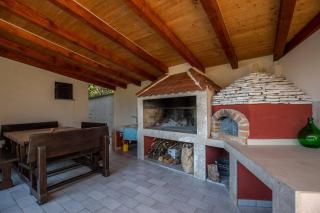 Holiday Home Fasana - Fažana - 5