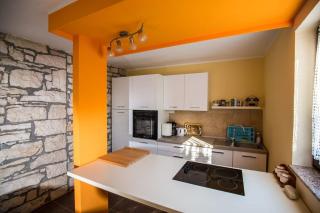Holiday Home Fasana - Fažana - 8