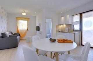 Apartments Buic - Vinkuran - 0