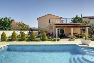 Villa Iva - Medulin - 0