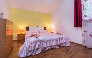 Villa Ninetta - Vodnjan - 6