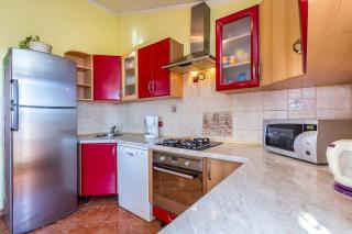 Villa Ninetta - Vodnjan - 8