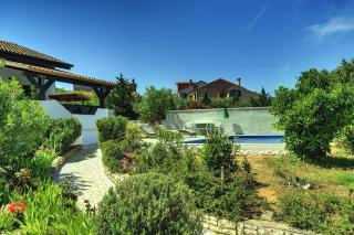 Villa Ruza - Ližnjan - 2