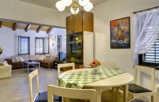 Villa Ruza - 3
