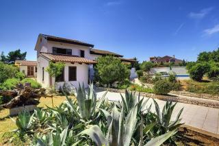 Villa Ruza - 4