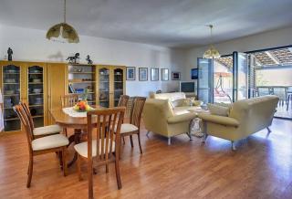 Villa Ruza - 5