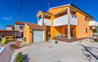 Villa Ninetta - Vodnjan - 2