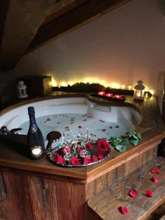 Appartamento Fleur Des Neiges - Aosta - 5
