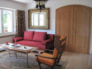 Antoni Apartements - 8