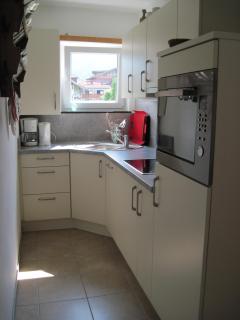 Antoni Apartements - 1