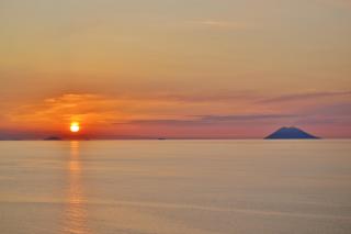 L' Arcobaleno Resort - Capo Vaticano - 4