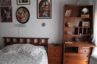 Suite Porto - Porto - 6