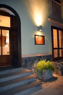 Al Corbezzolo - Torre del Greco - 5