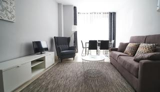 Alcam Lesseps - Barcelona - 9