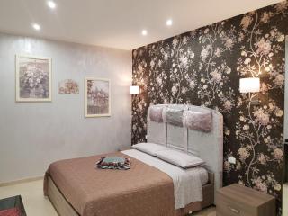 Le Cale' B&B - San Severo - 5