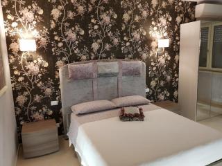 Le Cale' B&B - San Severo - 6