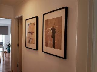 VDS Guesthouse Cosy Apartment in City Center - Lisboa - 4