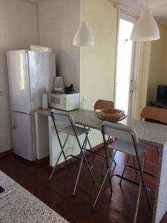 Ocean Views. Flat 3 bedrooms. - Puerto de la Cruz - 1