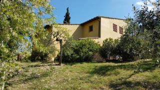Le Massucce - San Casciano in Val di Pesa - 3