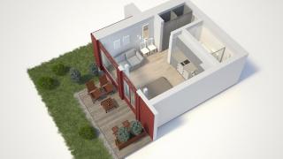 Preila Studio - Preila - 3