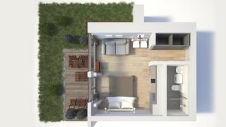 Preila Studio - Preila - 5