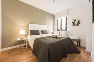 Opera Boutique - Madrid - 5