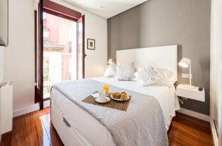 Malasaña Suite - Madrid - 6
