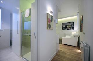 Latina Palace - Madrid - 3