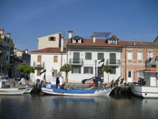Villa Eleonora - Grado - 8