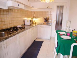 Villa Eleonora - Grado - 2
