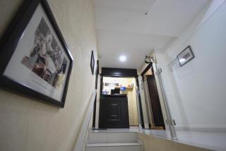 Franstal Apartments - 3