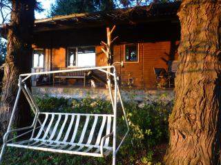 Sommerstall - Aichstetten - 5