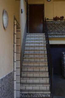 B&B Mary - Falciano del Massico - 6