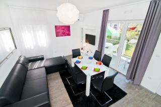 Rooms & Apartments Marinero - Betina - 2