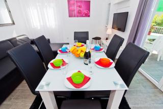 Rooms & Apartments Marinero - Betina - 1