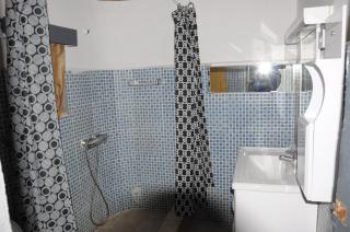 Leybato Beach Hotel - 4